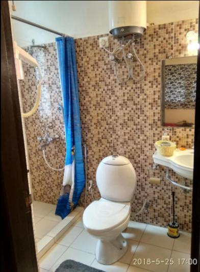 Готель Red Arrow Residency Колката Екстер'єр фото